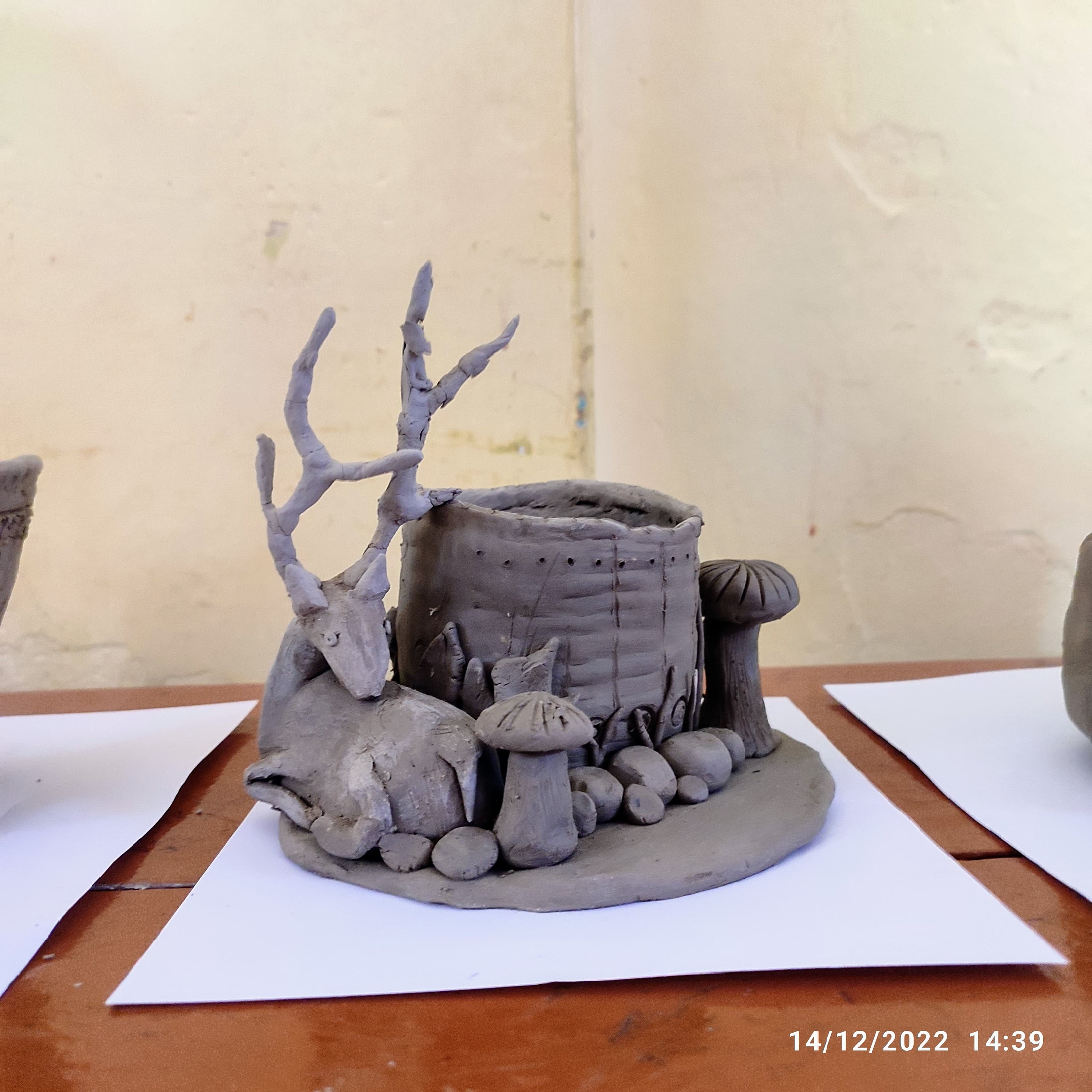 Image 2 from Art & Crafts