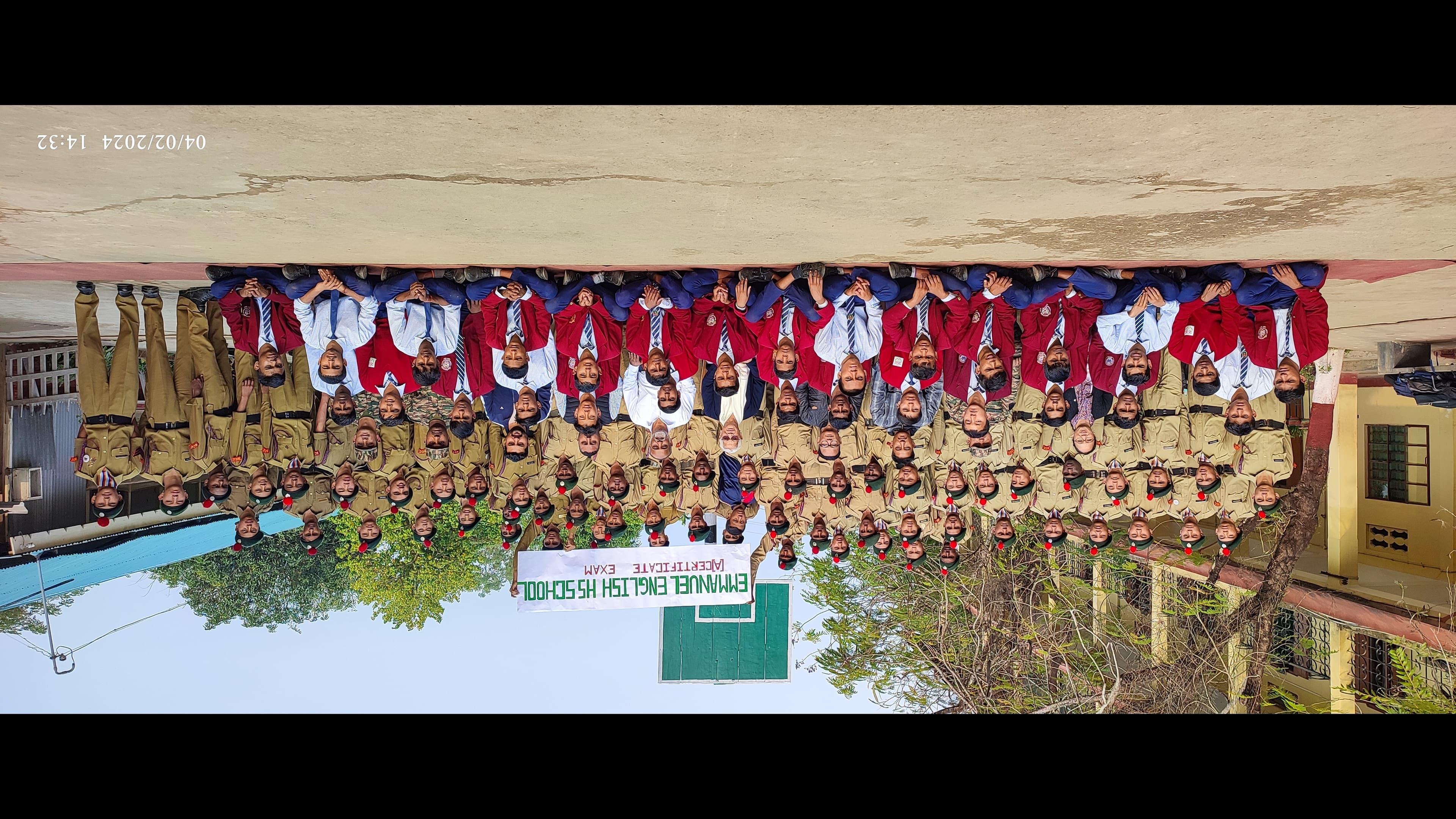 Image 6 from NCC