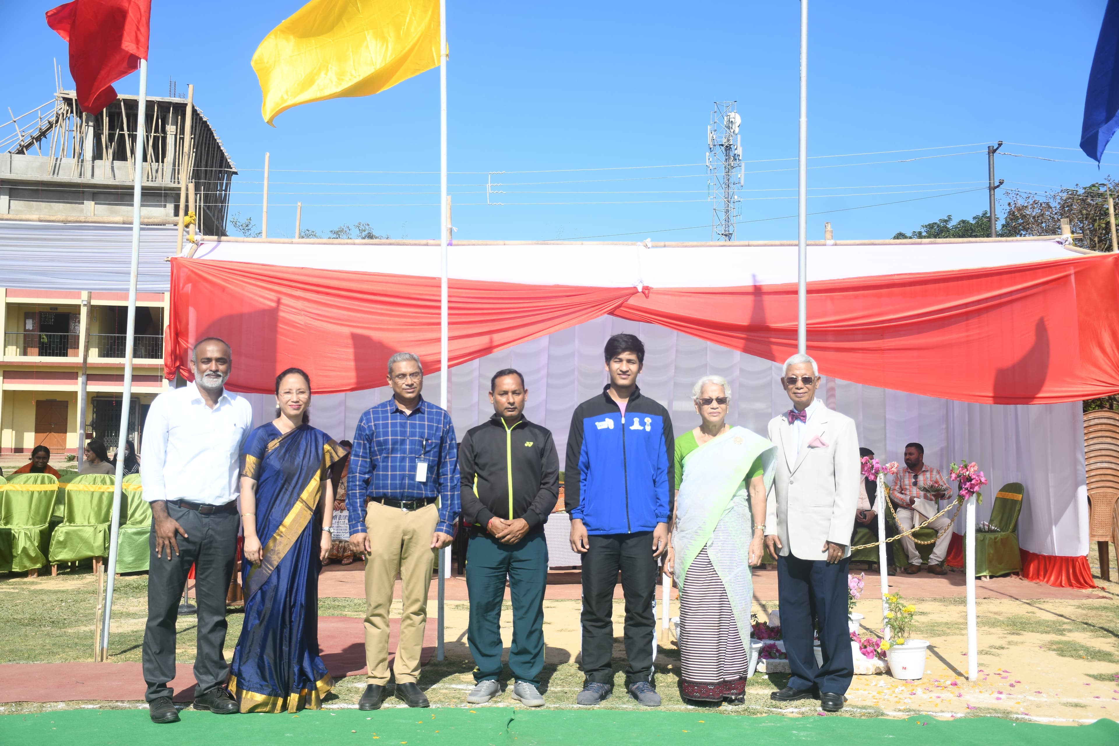 Image 5 from Sports