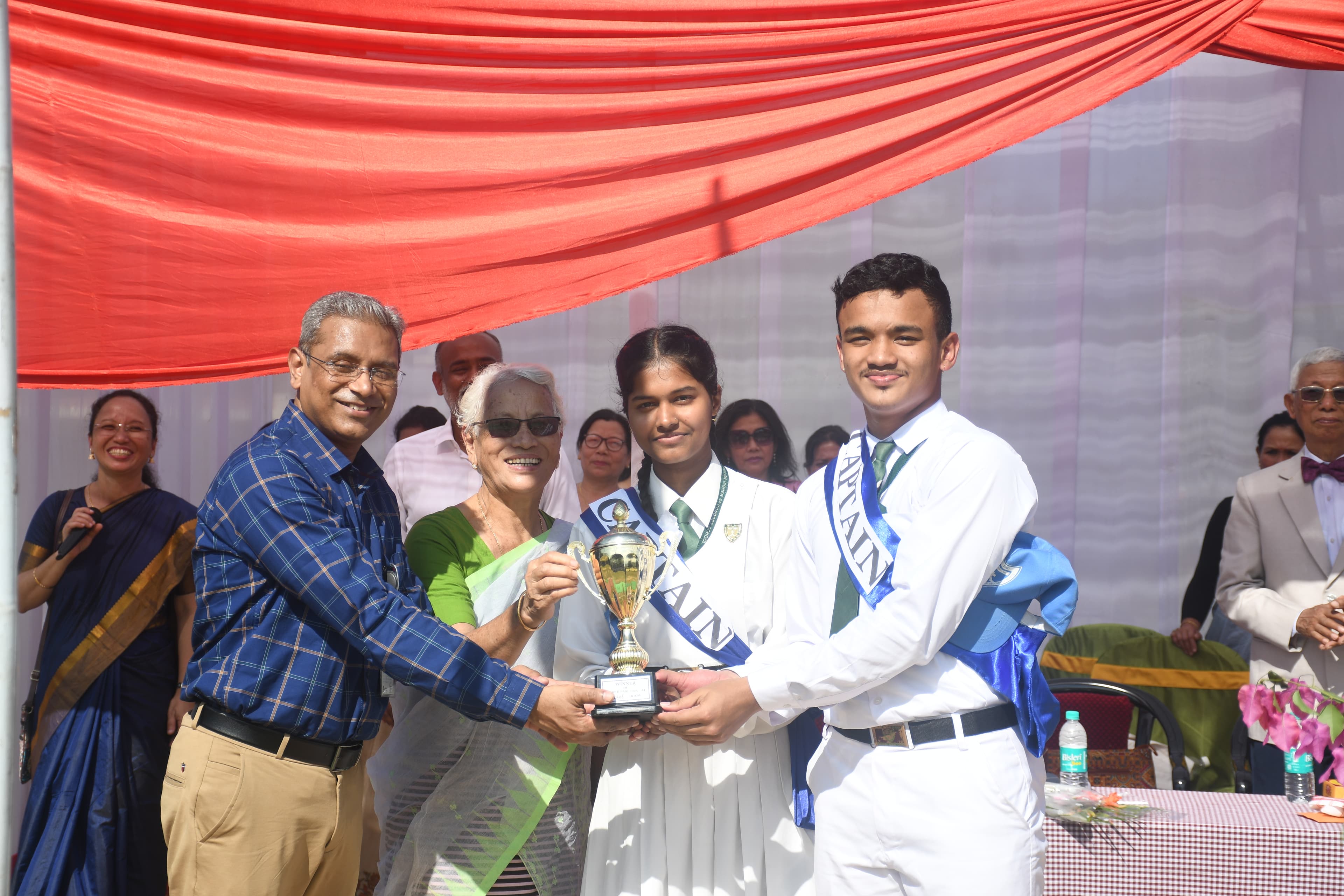 Image 6 from Sports