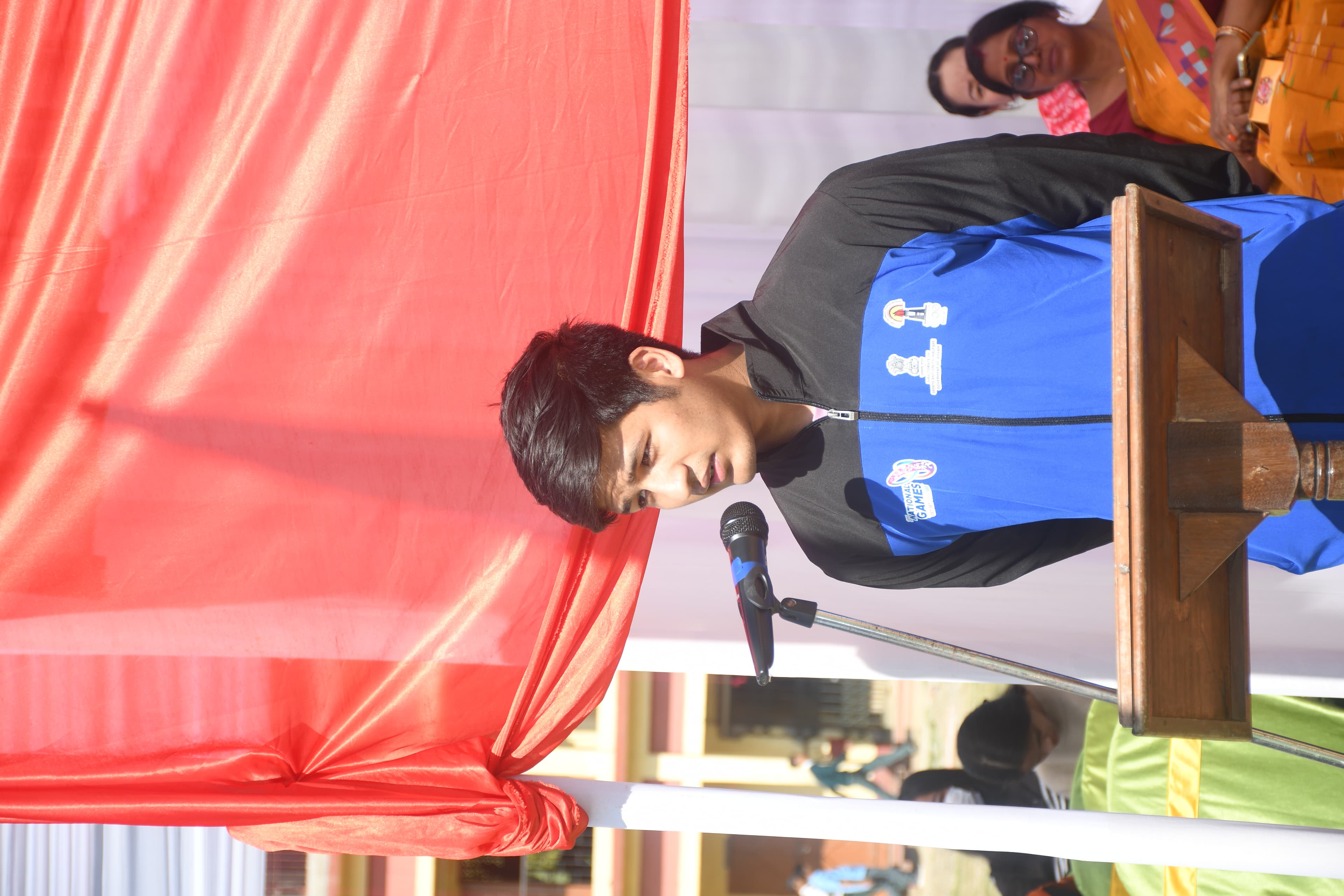 Image 7 from Sports