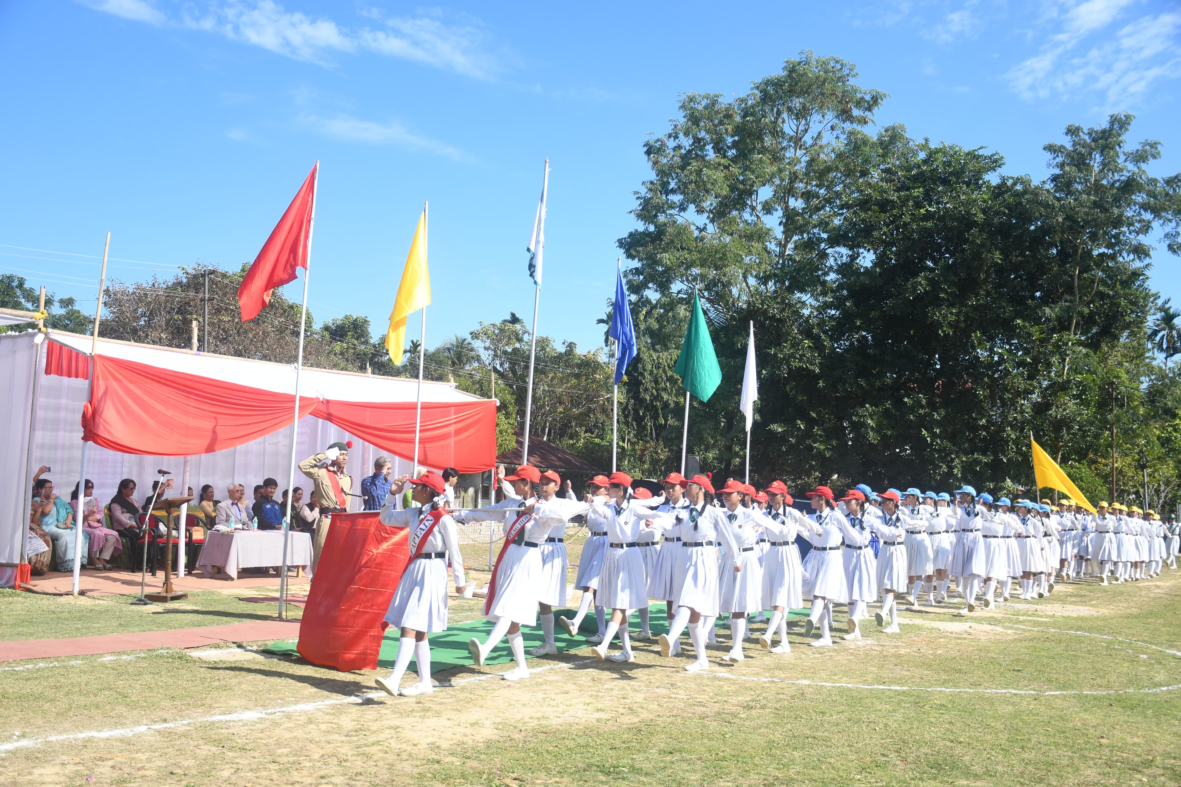 Image 9 from Sports