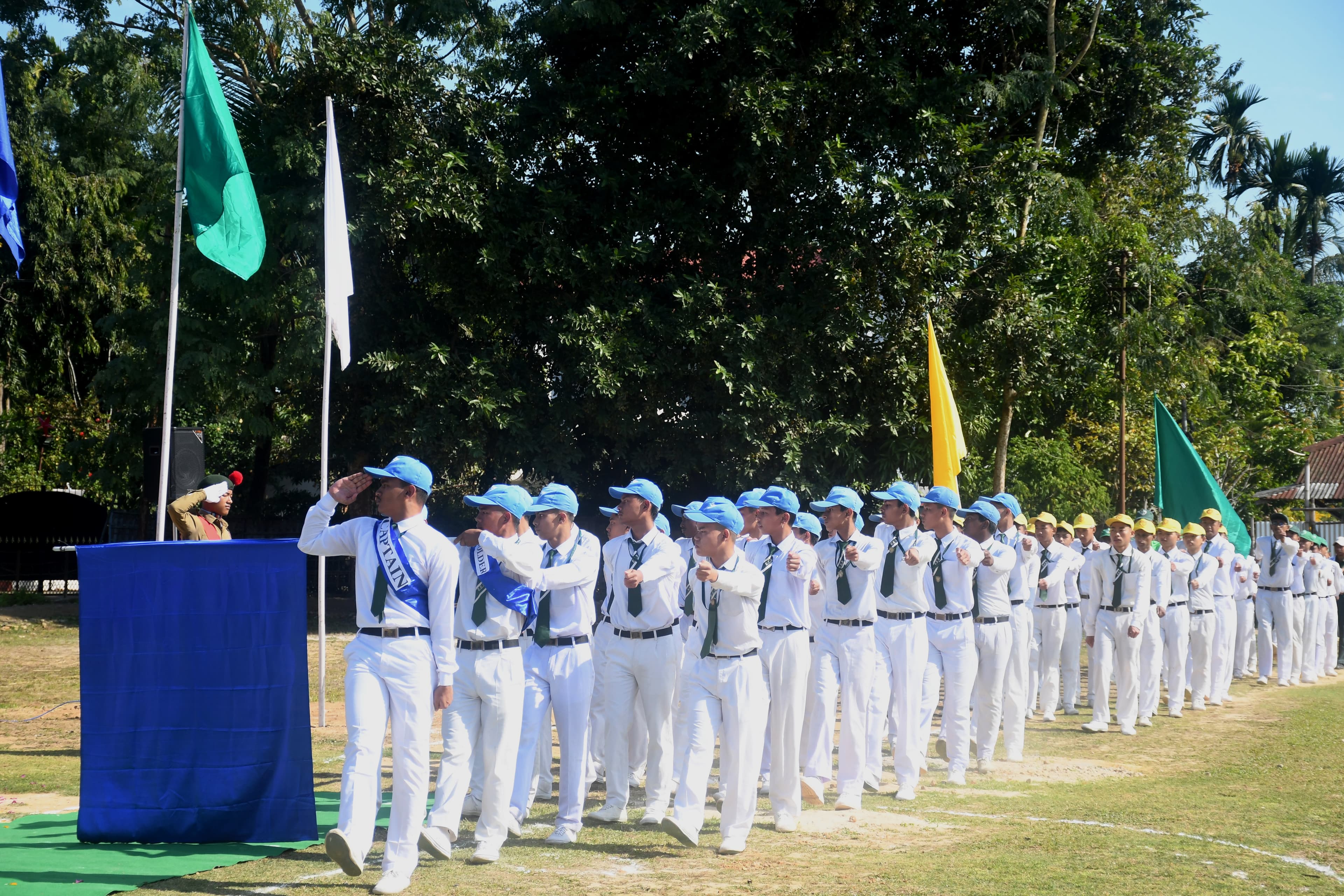 Image 10 from Sports