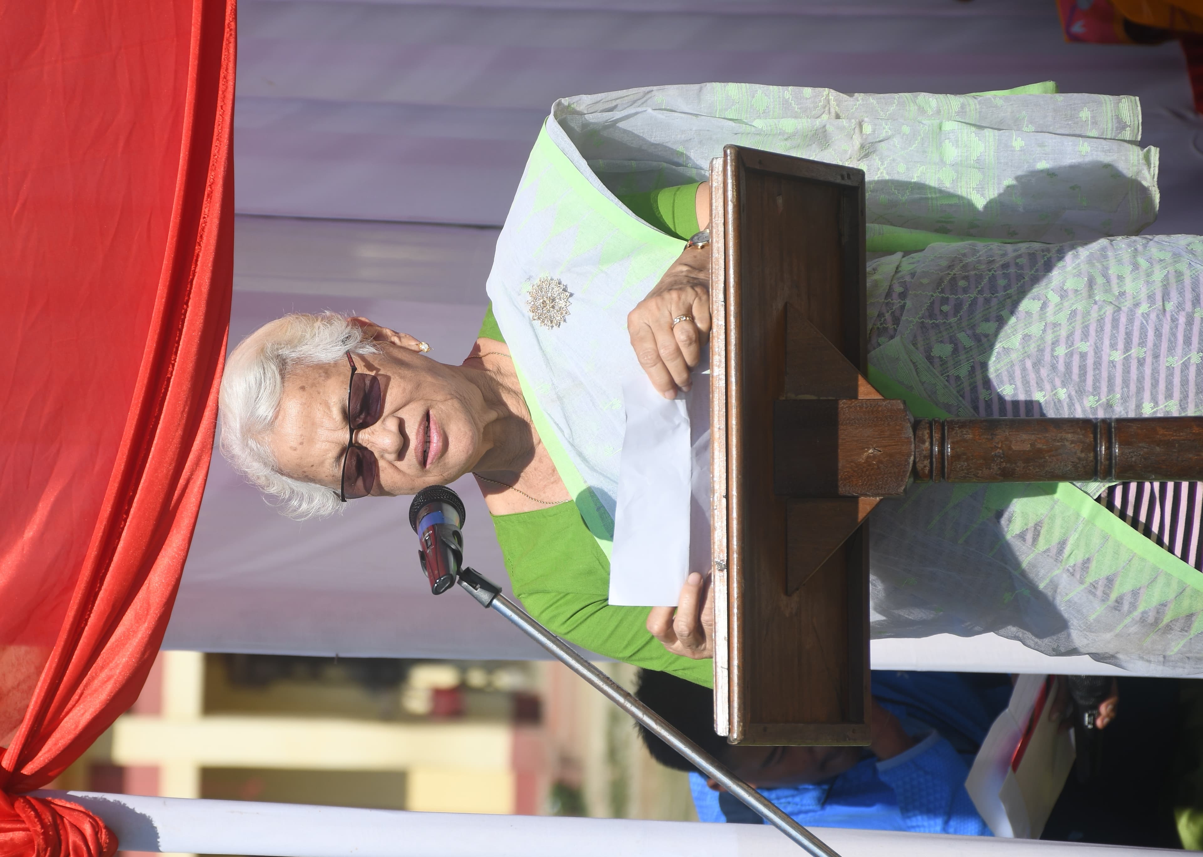 Image 11 from Sports