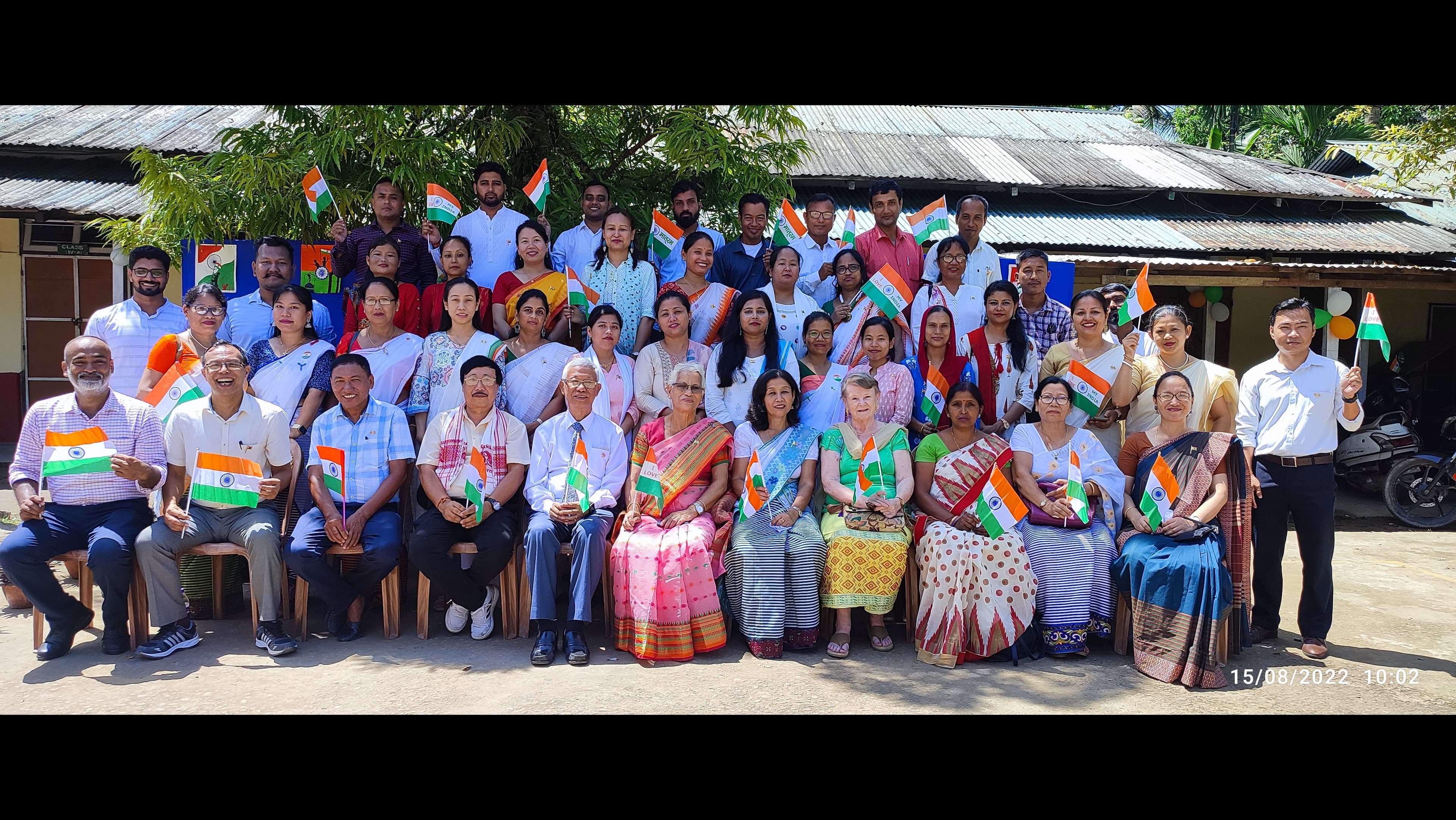 Featured Image 1