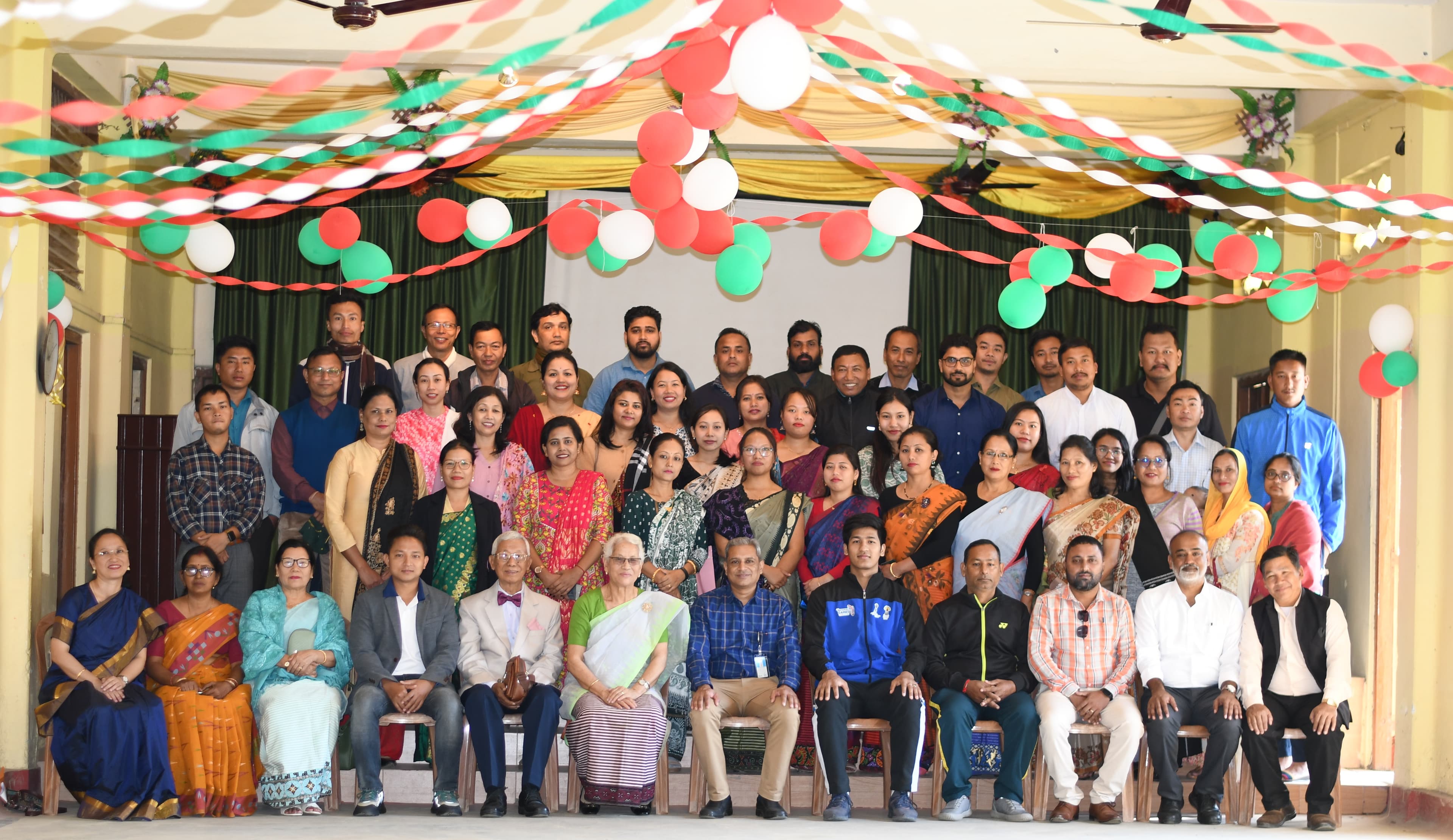 Featured Image 2