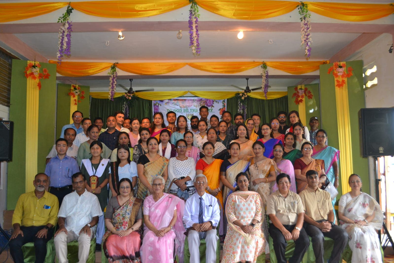 Featured Image 3